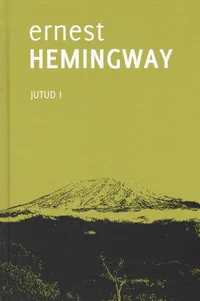 Jutud