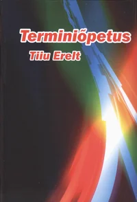 Terminiõpetus