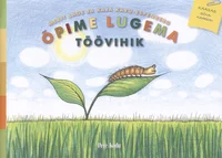 Õpime lugema