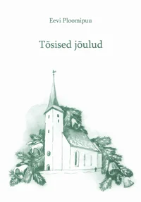 Tõsised jõulud