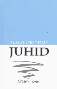 Minut iseendale