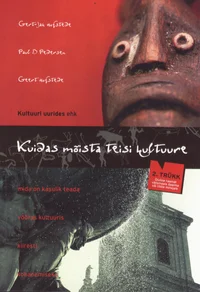 Kultuuri uurides