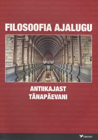 Filosoofia ajalugu