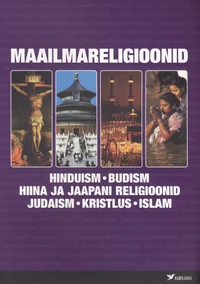 Maailmareligioonid