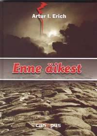 Enne äikest