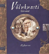Võlukunsti käsiraamat
