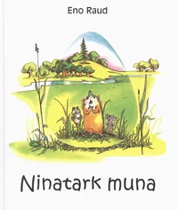 Ninatark muna