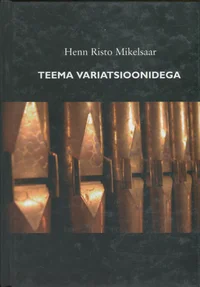 Teema variatsioonidega