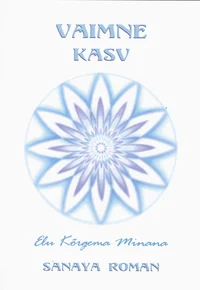 Vaimne kasv