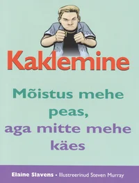 Kaklemine