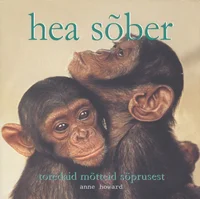 Hea sõber