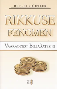 Rikkuse fenomen