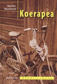 Koerapea