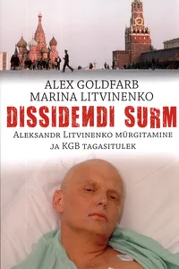 Dissidendi surm