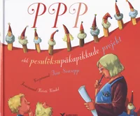 PPP