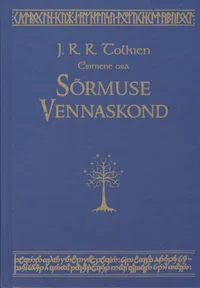 Sõrmuse vennaskond