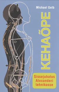 Kehaõpe