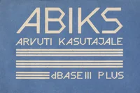Abiks arvuti kasutajale