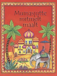 Muinasjutte mitmelt maalt