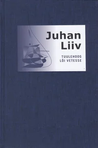 Tuulehoog lõi vetesse