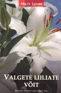 Valgete liiliate võit