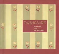 Tammsaare
