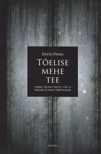 Tõelise mehe tee