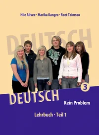 Deutsch