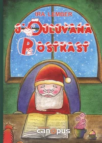 Jõuluvana postkast