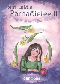 Pärnaõietee