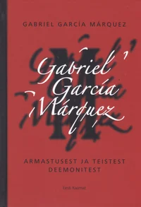 Armastusest ja teistest deemonitest