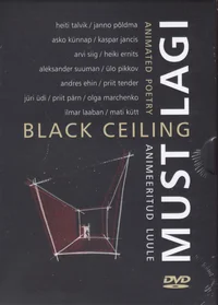Must lagi / Black Ceiling