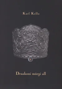 Draakoni märgi all