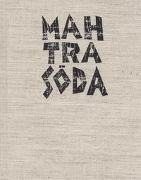 Mahtra sõda