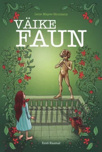 Väike faun
