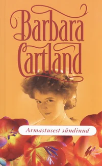 Armastusest sündinud