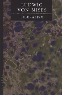 Liberalism