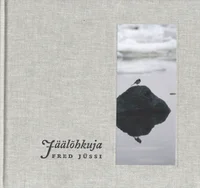 Jäälõhkuja