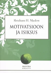 Motivatsioon ja isiksus