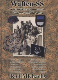 Waffen-SS