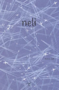 Neli