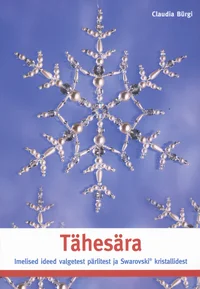 Tähesära