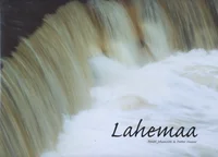 Lahemaa