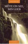 Mõte on see, mis loeb