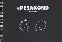 ePesakond