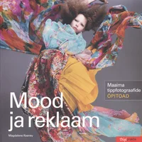 Mood ja reklaam