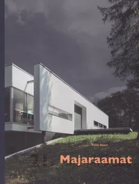 Majaraamat