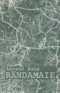 Rändamaie
