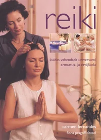 Reiki