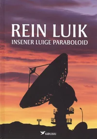 Insener Luige paraboloid